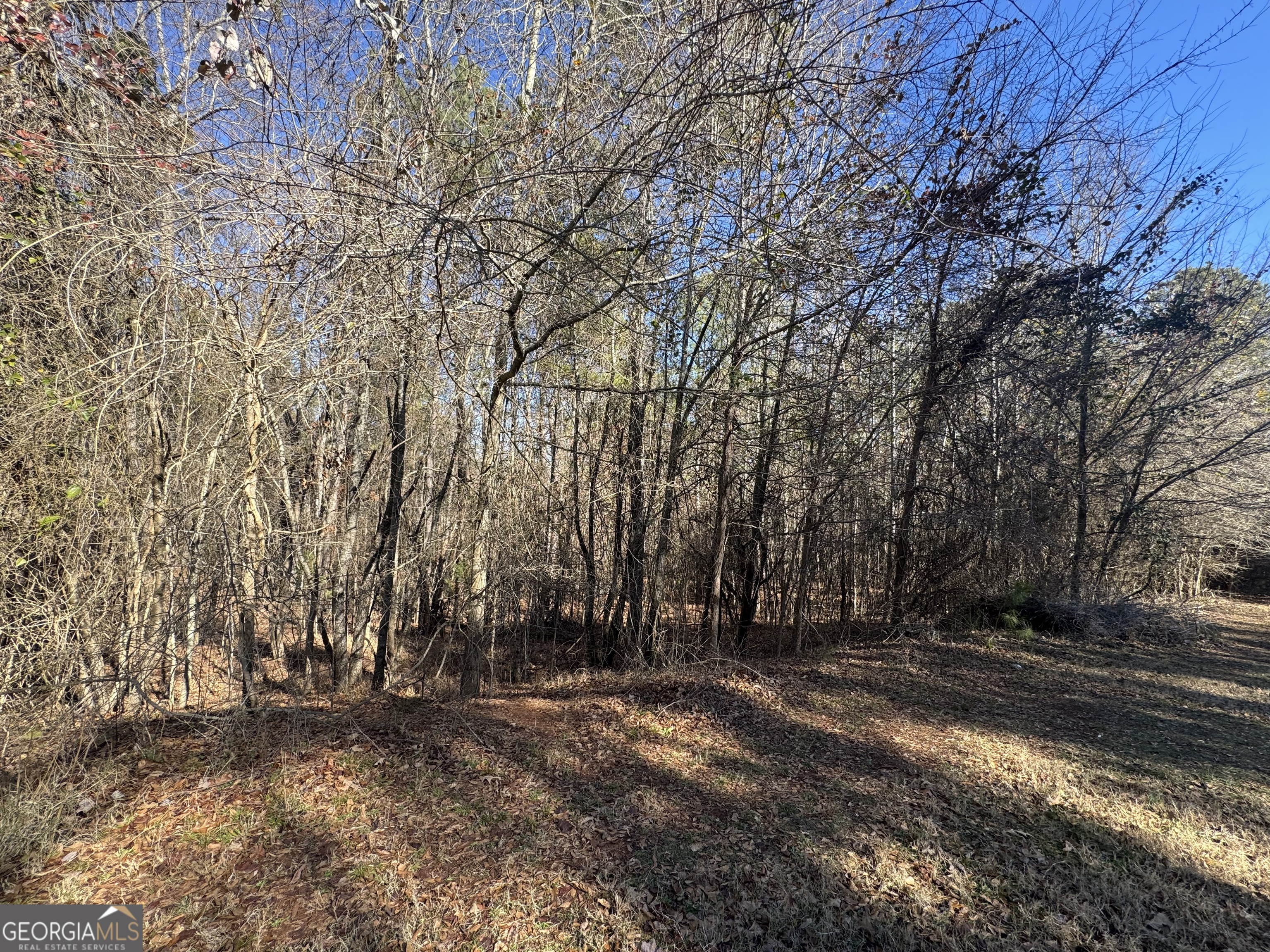 549 ANTRIM GLEN DR