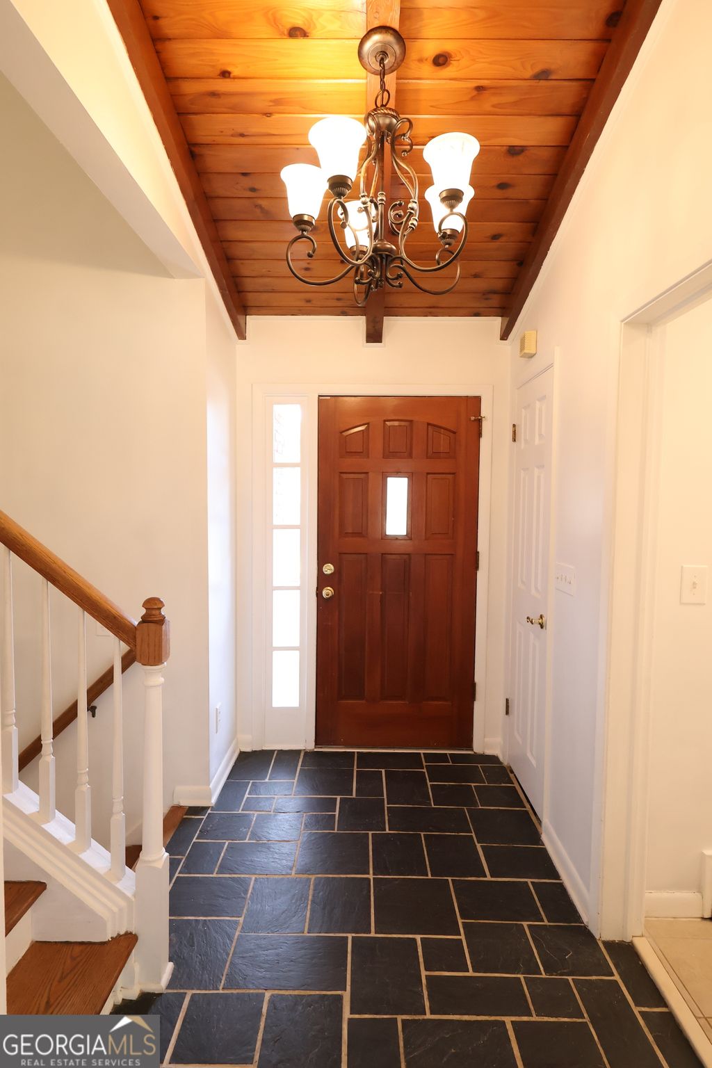 Photo of 1735 Moonstone Court, Decatur, GA 30033 (MLS # 10683696)