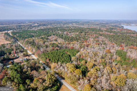 701 A Twin Bridges RD Eatonton GA 31024