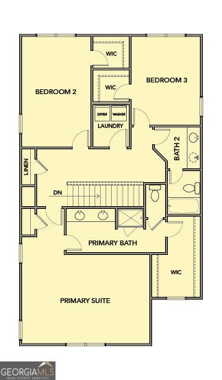 Photo of 1219 Park Center Circle, Mableton, GA 30168 (MLS # 10831309)