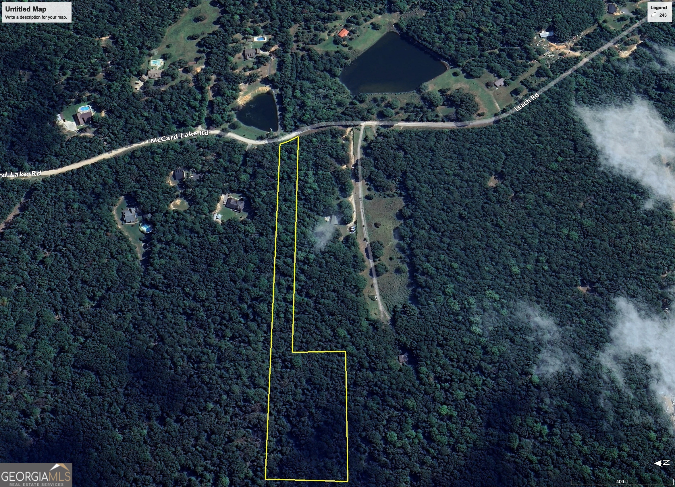 Listing image 6