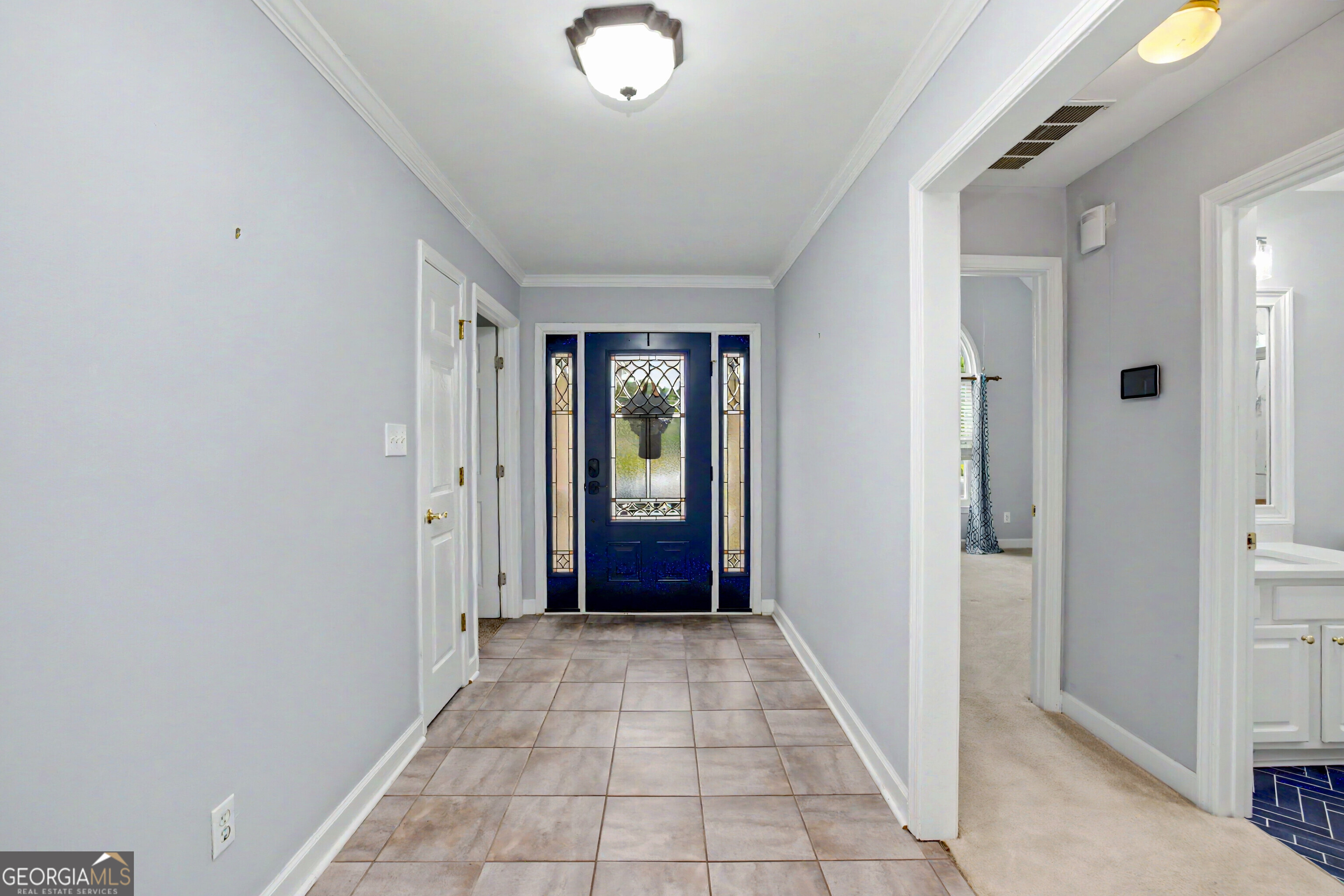 255 Fairway CT
