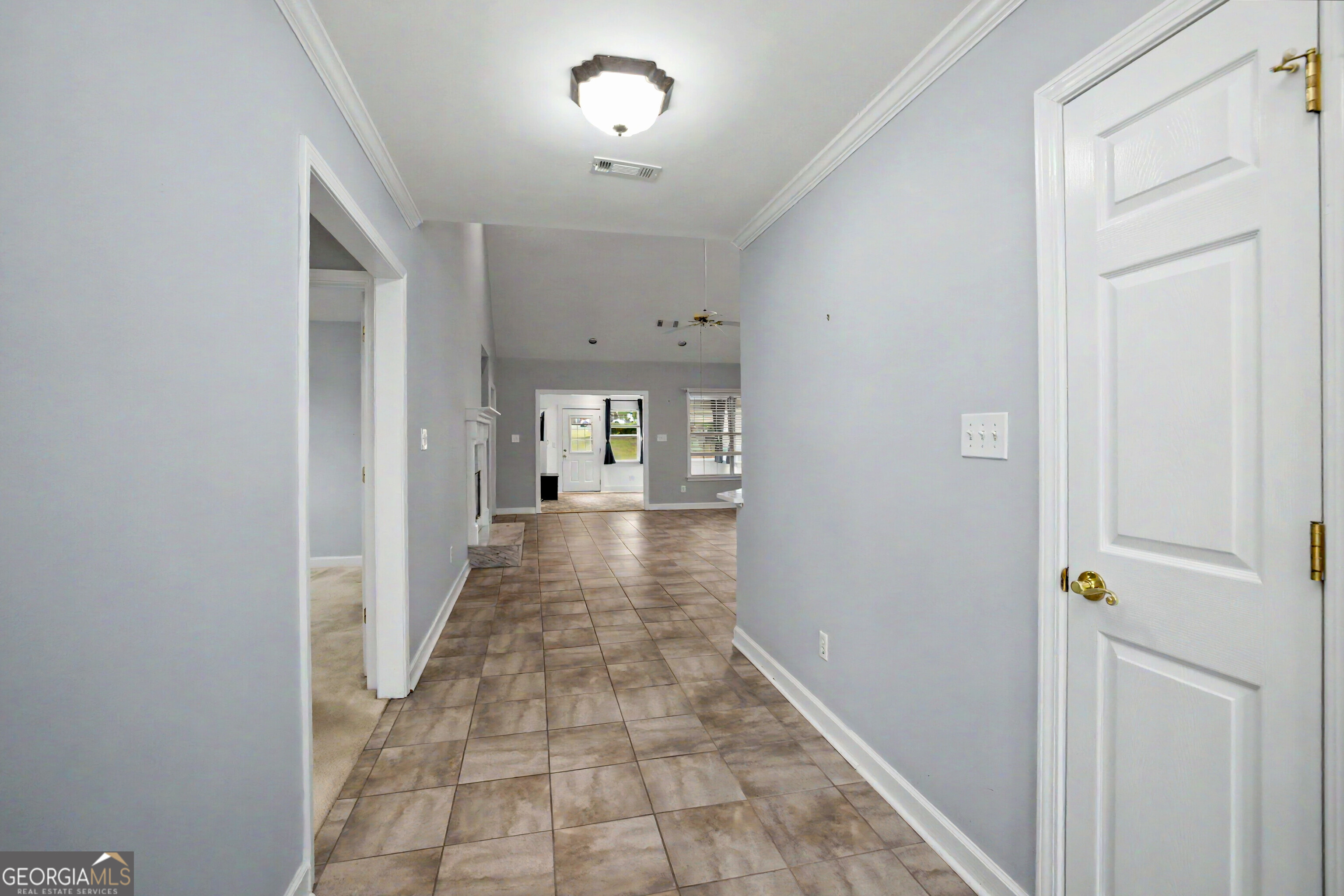 255 Fairway CT