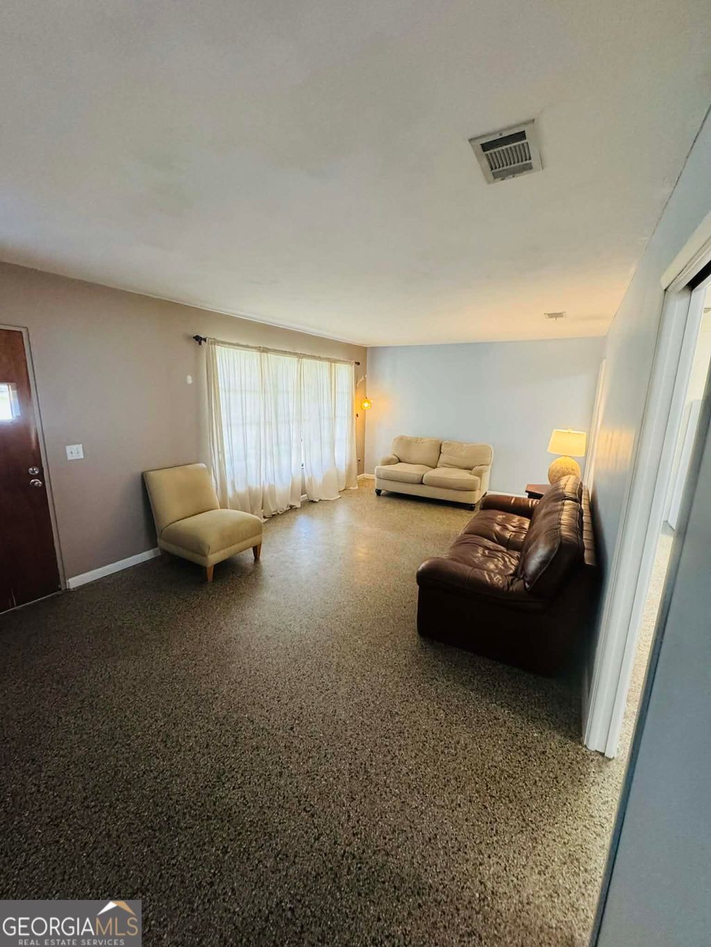 Photo of 213 Sherman Drive, Brunswick, GA 31523 (MLS # 10731657)