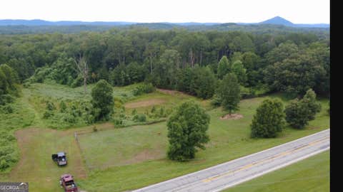 Photo of 6620 Mize Road, Toccoa, GA 30577 (MLS # 10823062)