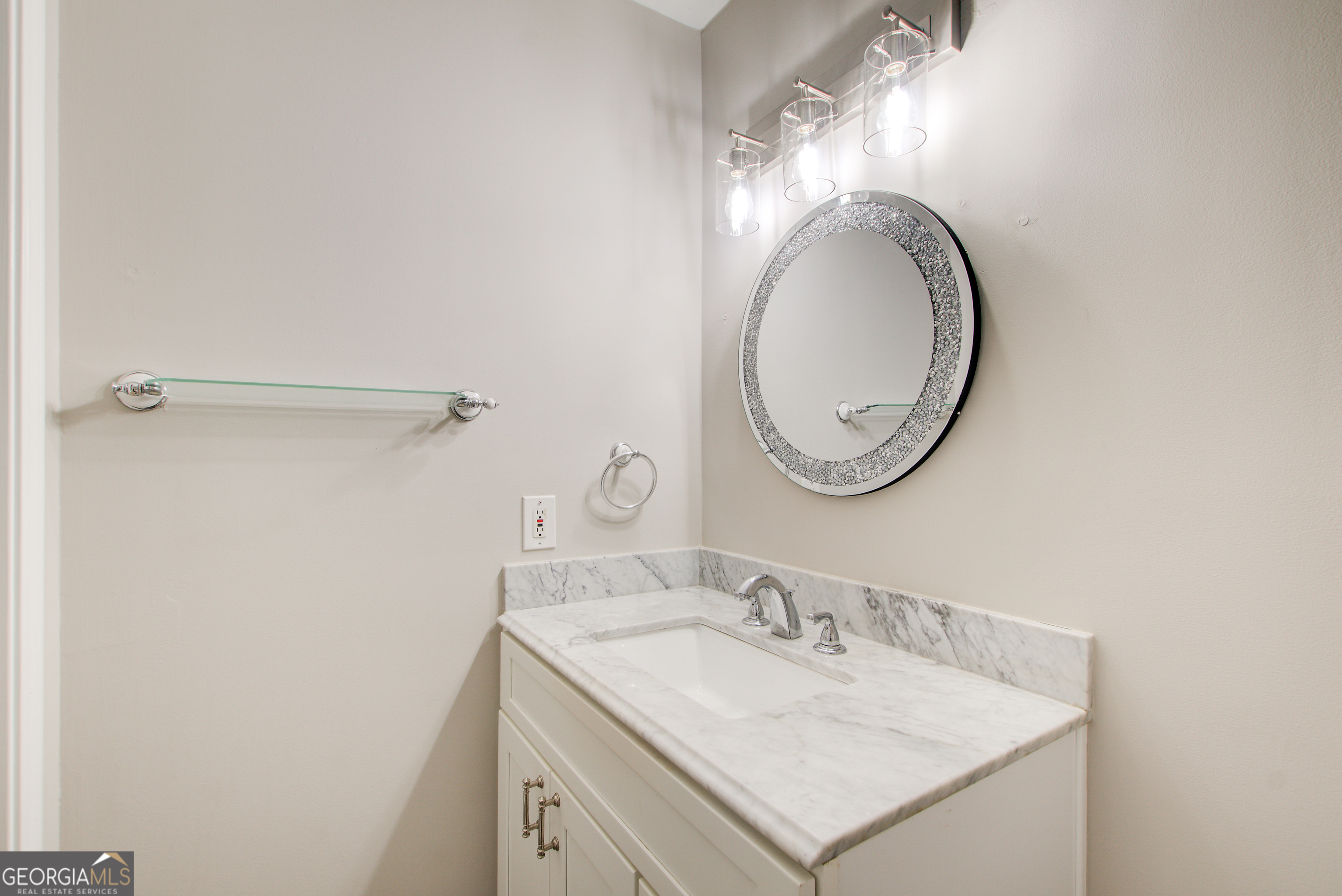 Riversong - Residential