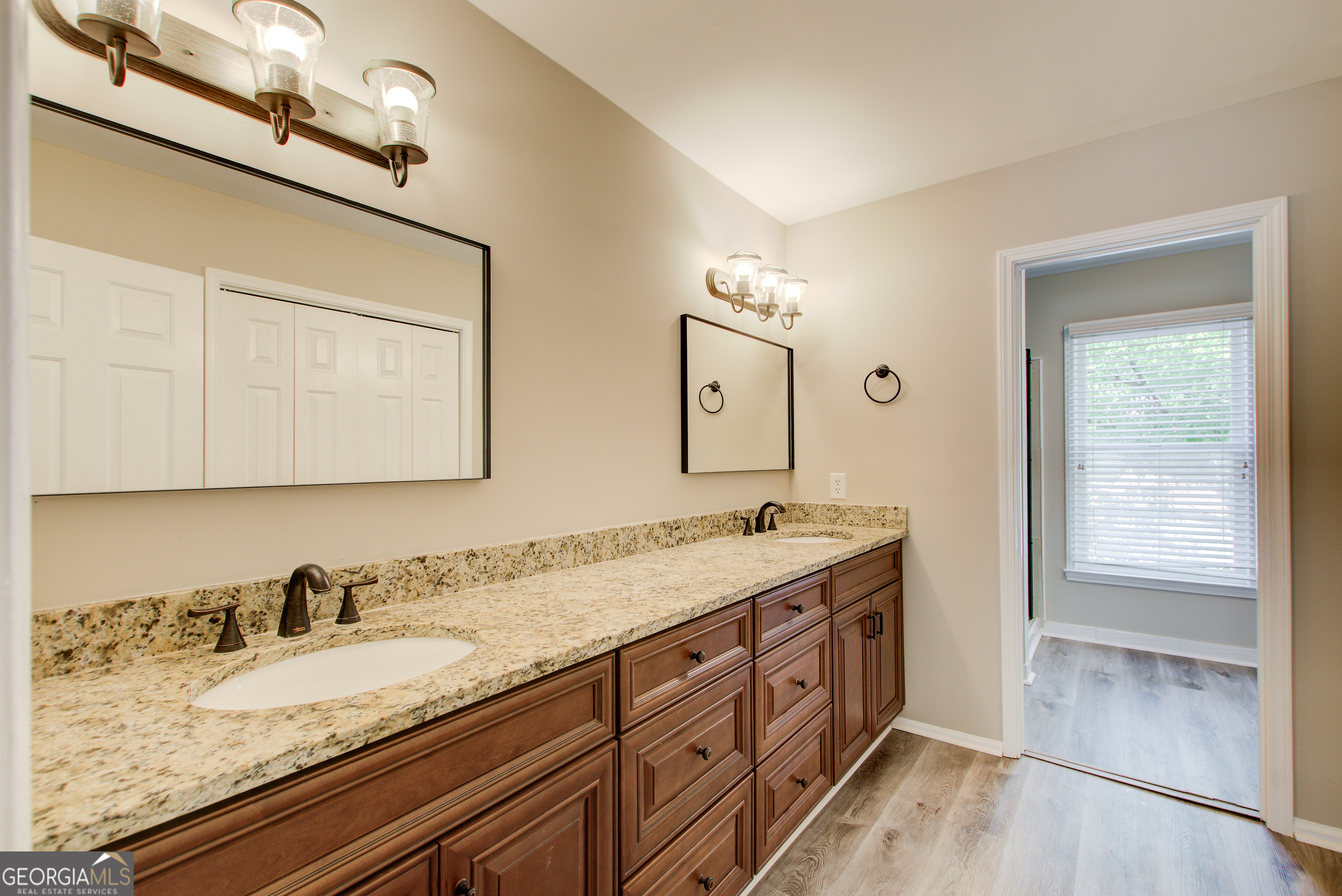 Riversong - Residential