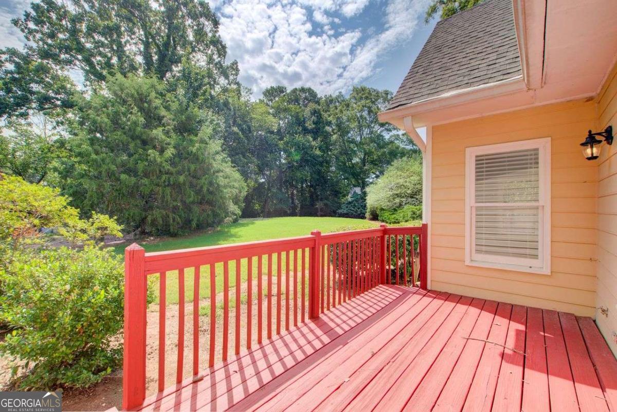 Riversong - Residential