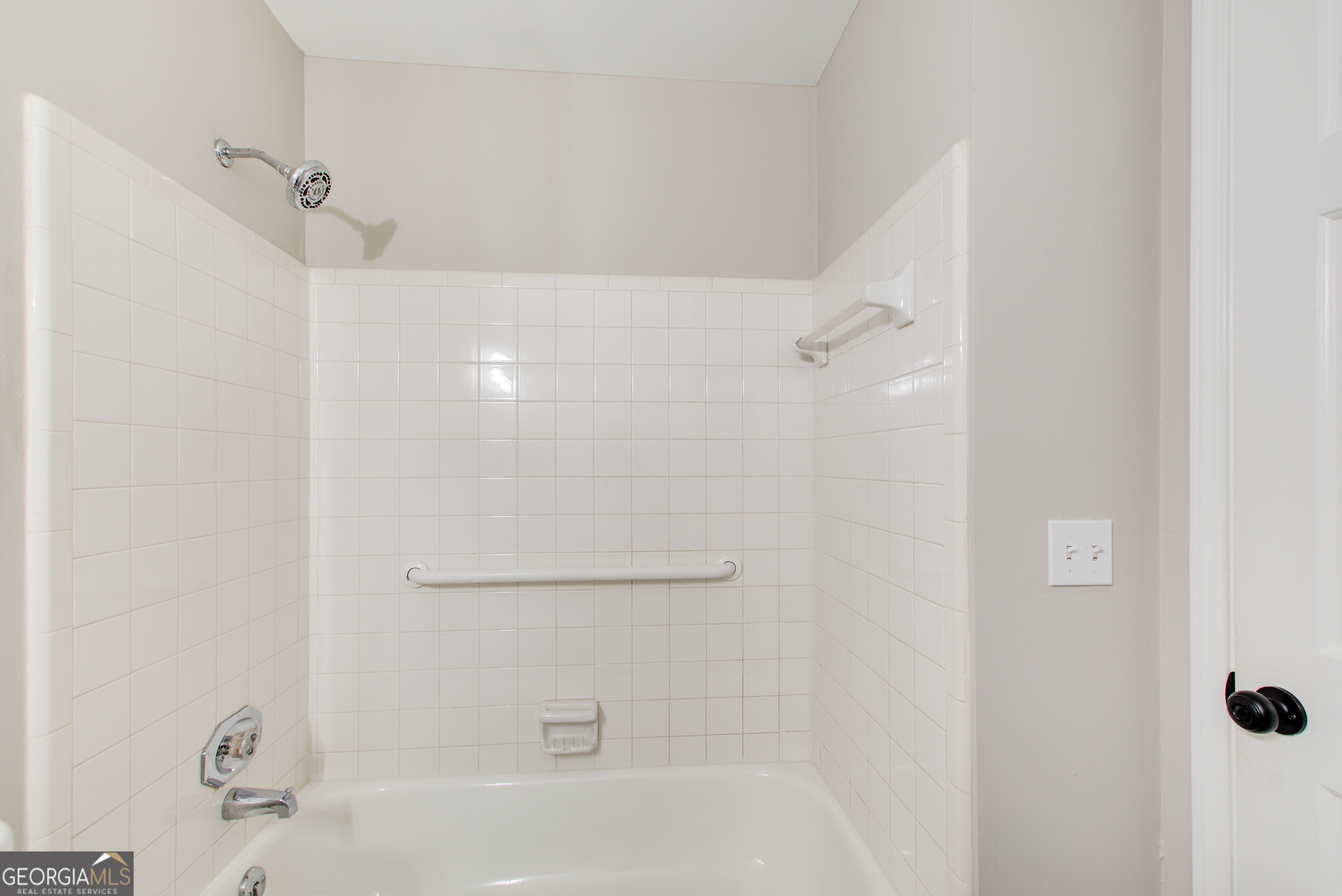 Riversong - Residential