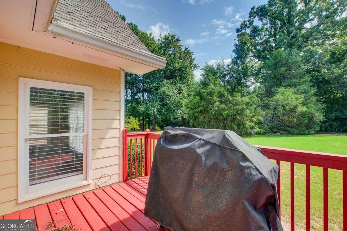 Riversong - Residential