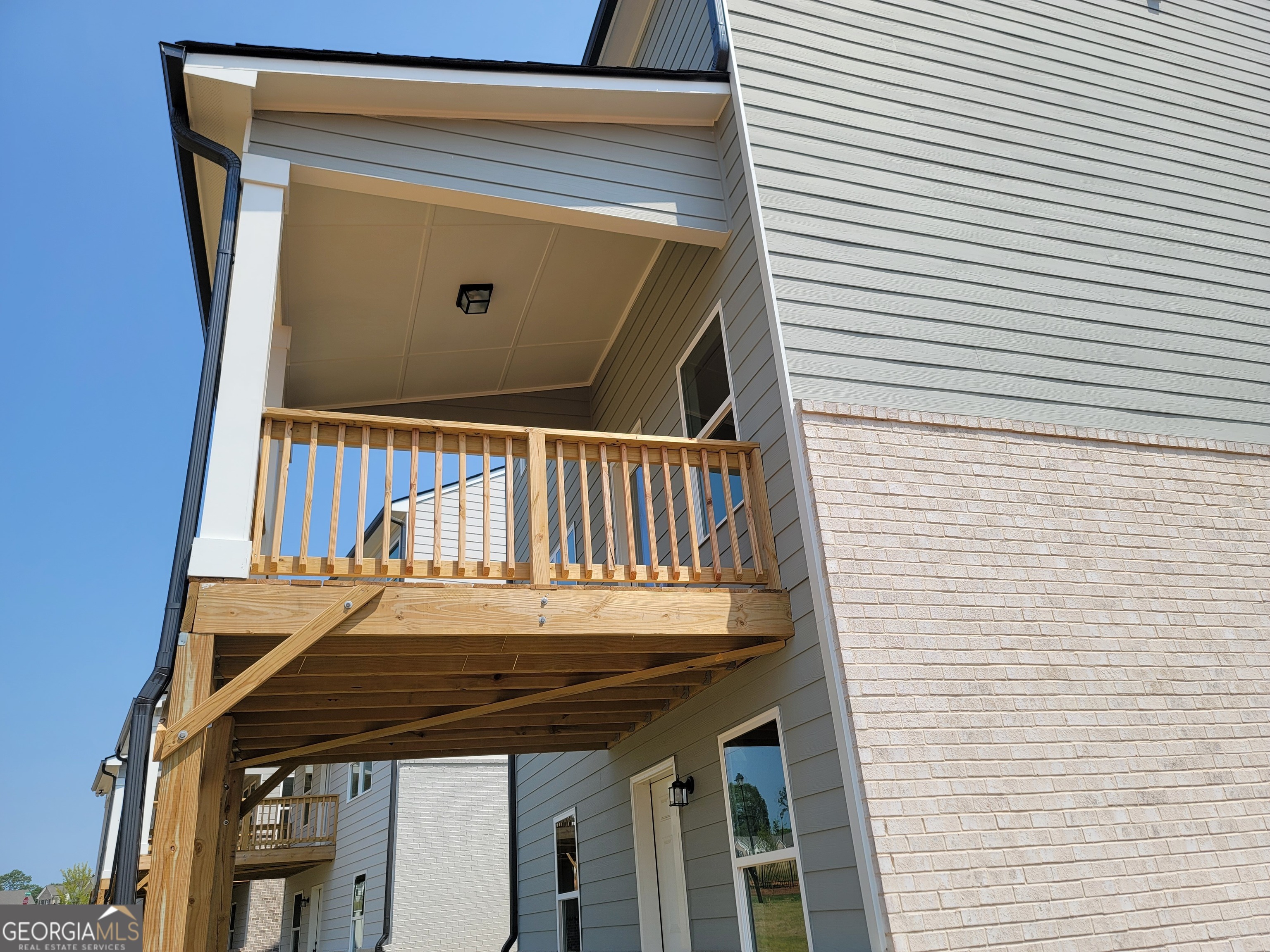 42 Avian WAY 128B