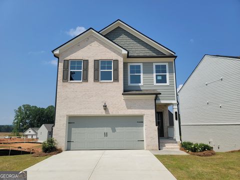 Photo of 42 Avian Way #128B, Auburn, GA 30011 (MLS # 10534845)