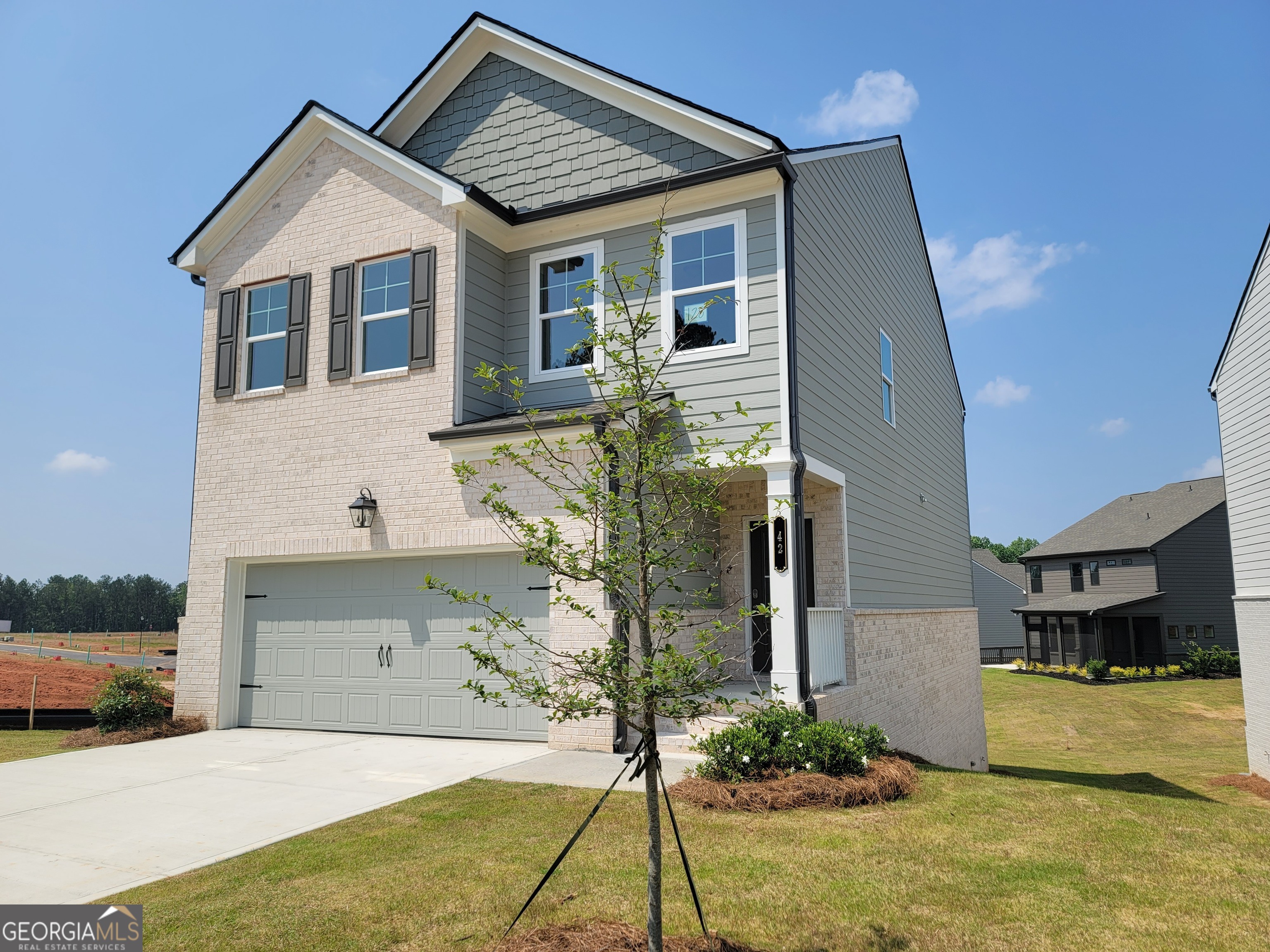 42 Avian WAY 128B