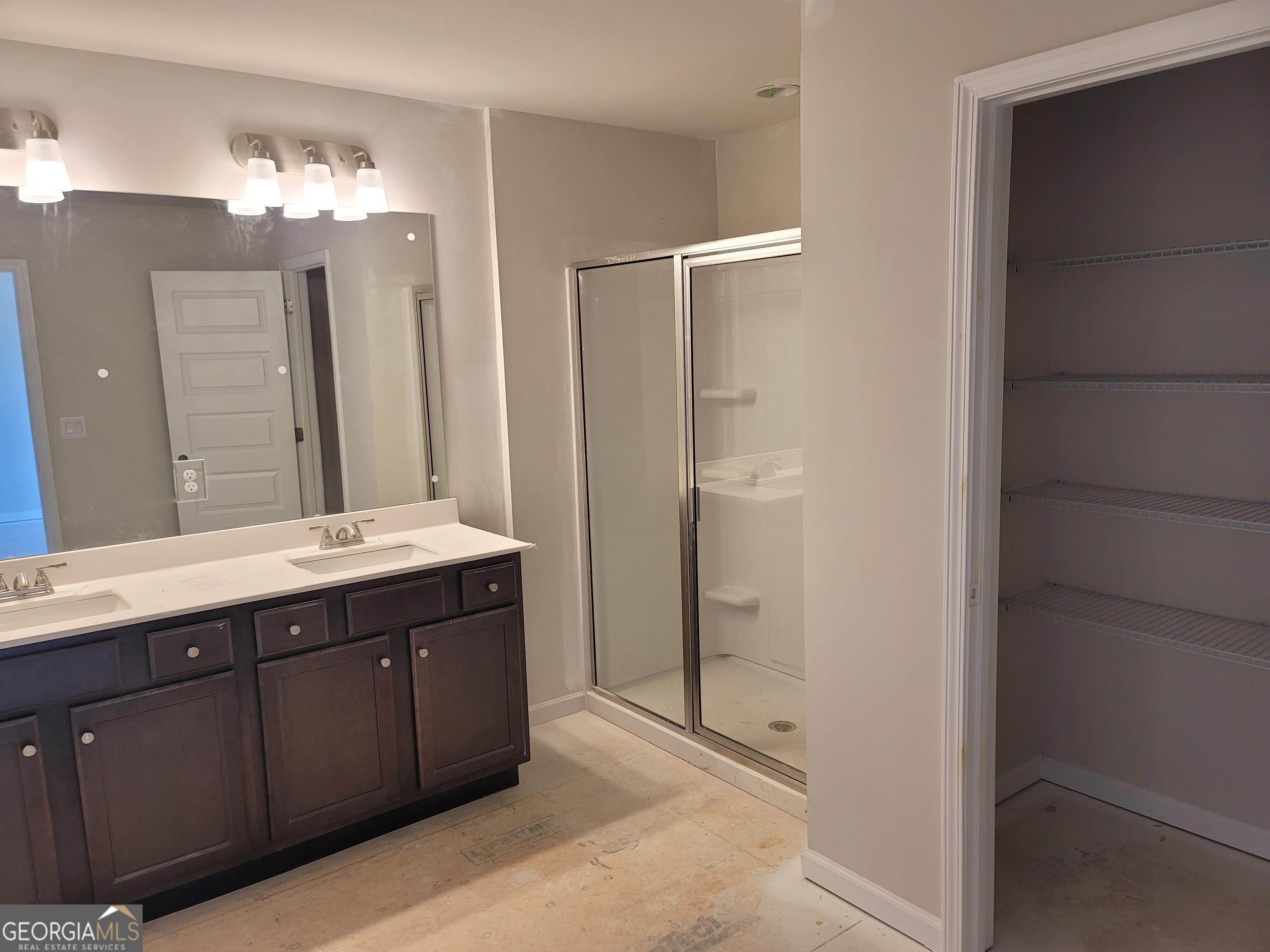 42 Avian WAY 128B