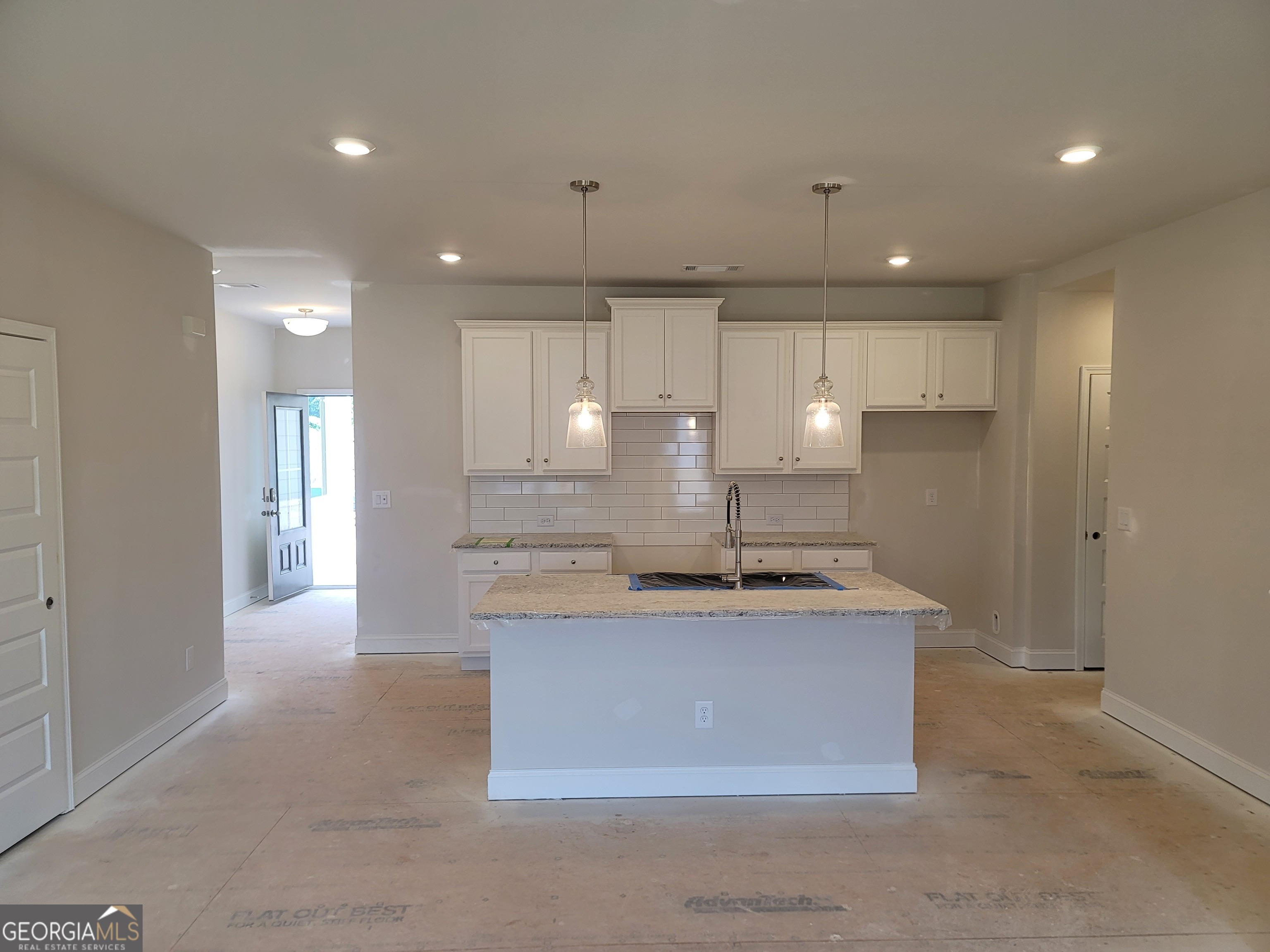 42 Avian WAY 128B