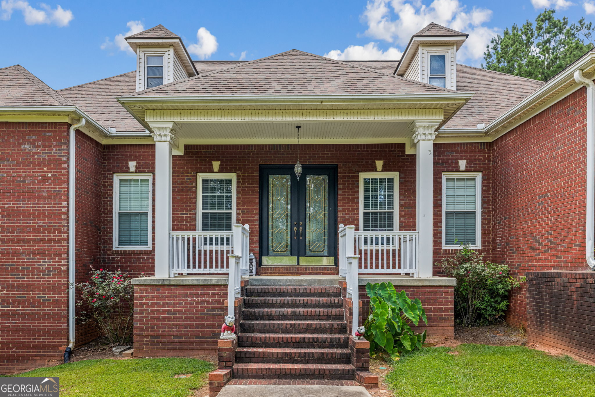 166 Freedom LN