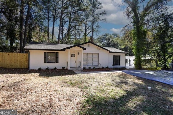 1508 PEACHCREST RD, DECATUR, GA 30032 - Image 0d90fb50a17b98fa4dbdc60e78419eaf/4208210271
