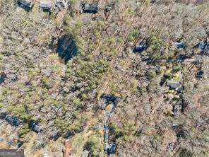 410 Dogwood DR