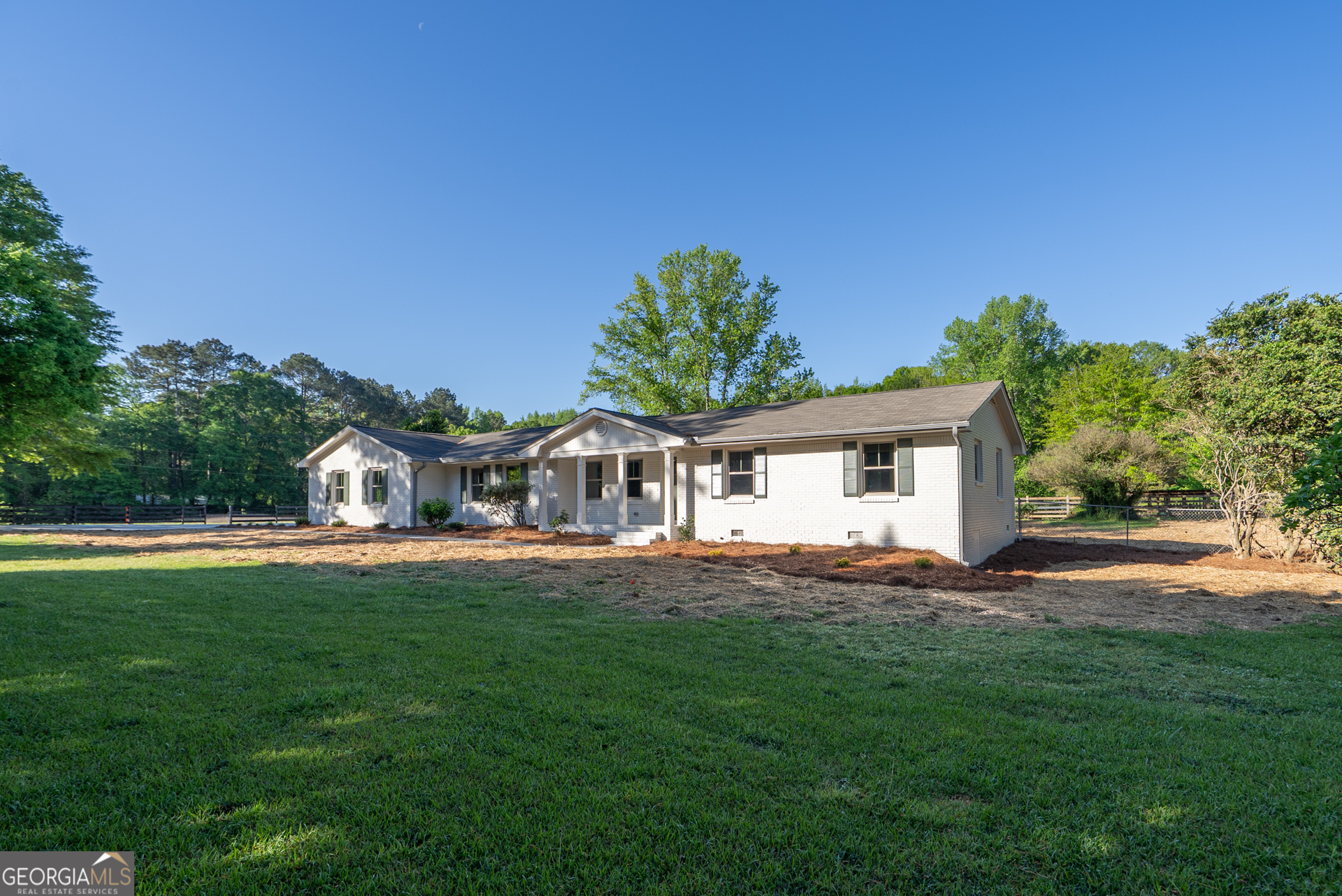2635 Preston RD