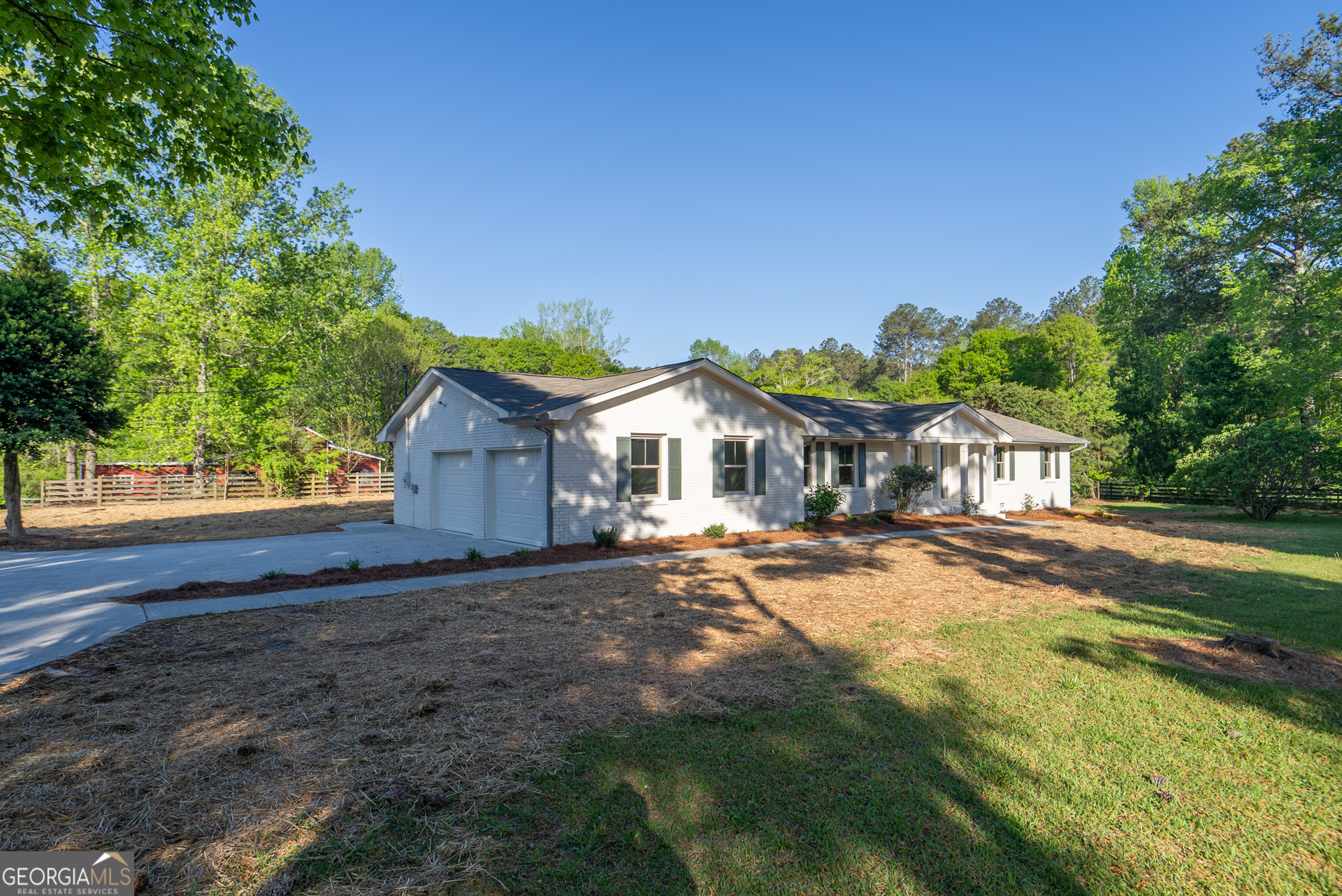 2635 Preston RD