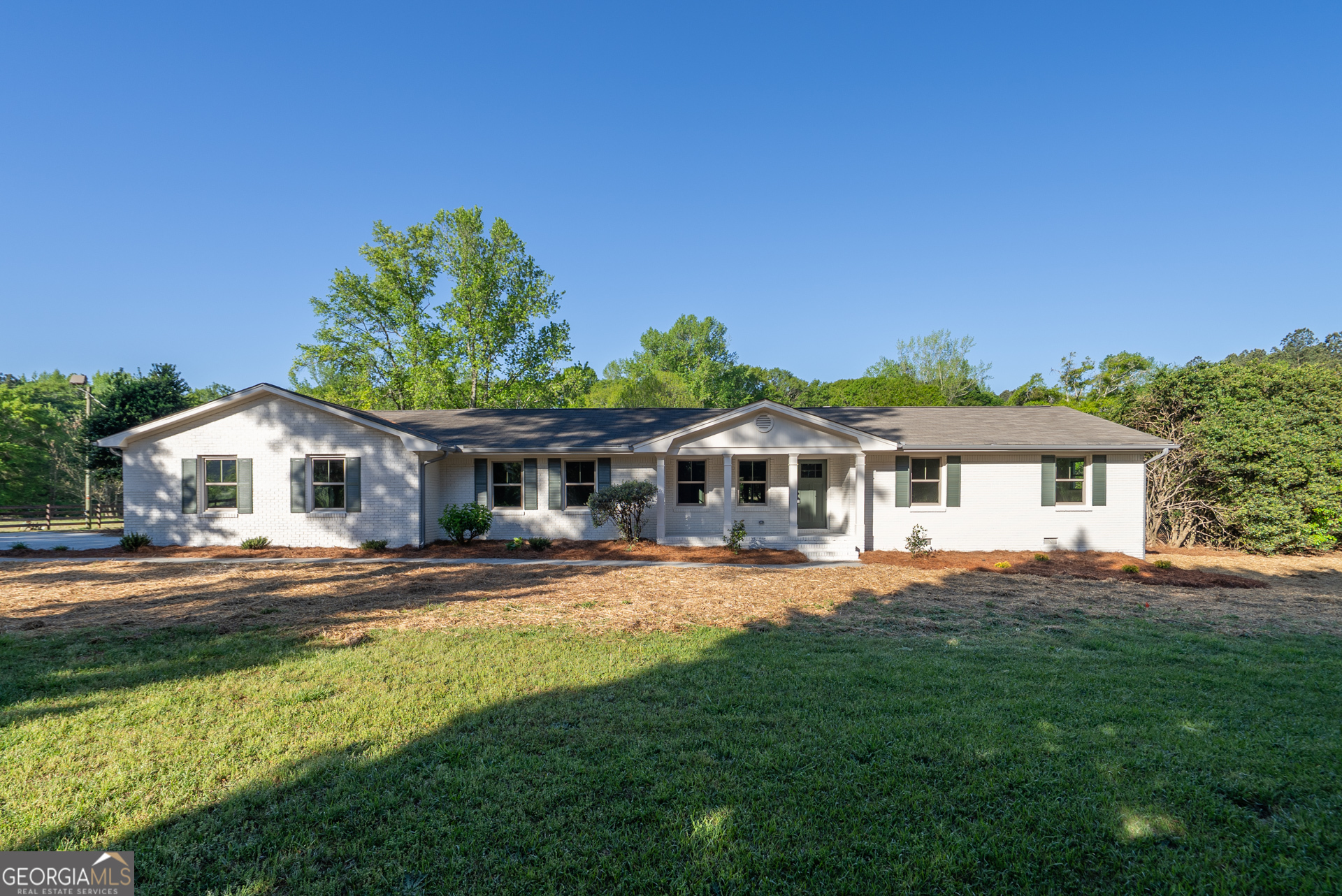 2635 Preston RD