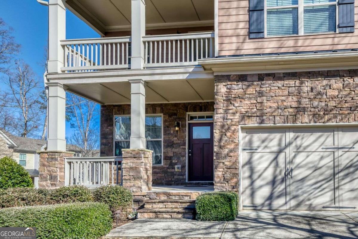 5972 Stone Fly CV SE