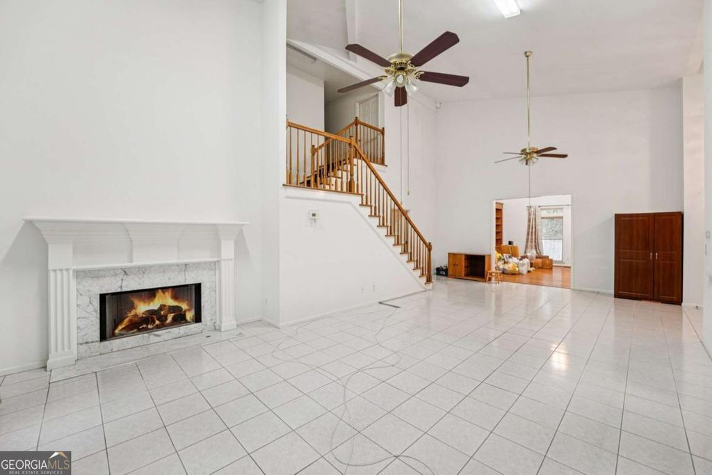 Photo of 420 Link Road, Alpharetta, GA 30022 (MLS # 10686468)