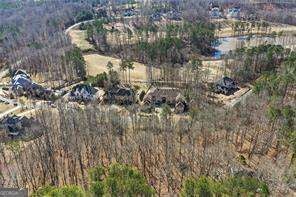 274 Traditions DR