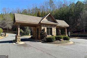 Photo of 274 Traditions Drive, Alpharetta, GA 30004 (MLS # 10855308)