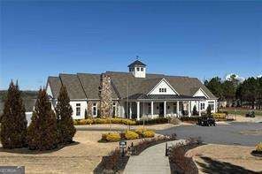 Photo of 274 Traditions Drive, Alpharetta, GA 30004 (MLS # 10855308)