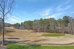 Photo of 274 Traditions Drive, Alpharetta, GA 30004 (MLS # 10855308)