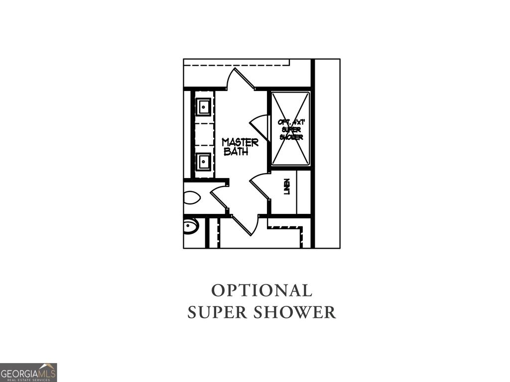 Photo of 5659 Evelyn Lane, Flowery Branch, GA 30542 (MLS # 10741888)