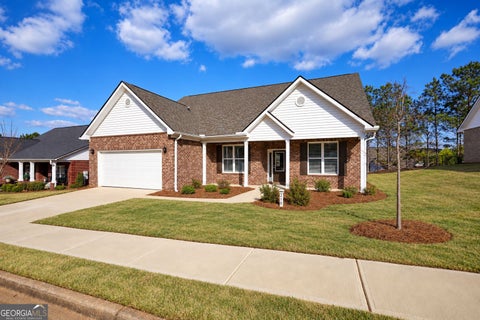 Photo for 210 Park Place TRL