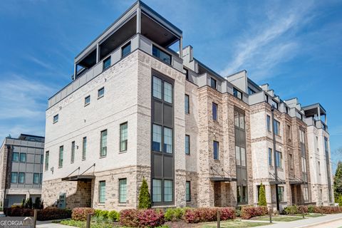 14 Newnan Views CIR Newnan GA 30263