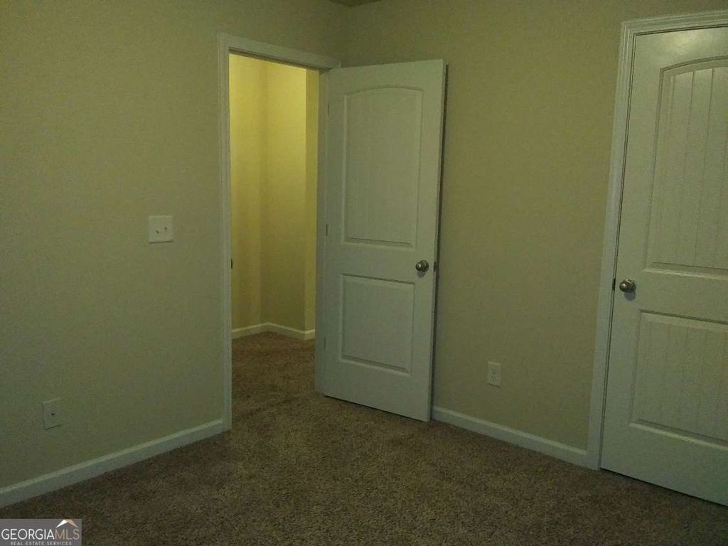Photo of 232 Rankin Circle, Mcdonough, GA 30253 (MLS # 10625142)