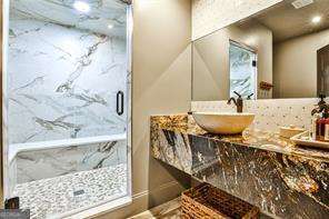 Sentinel Lake - Residential Lease