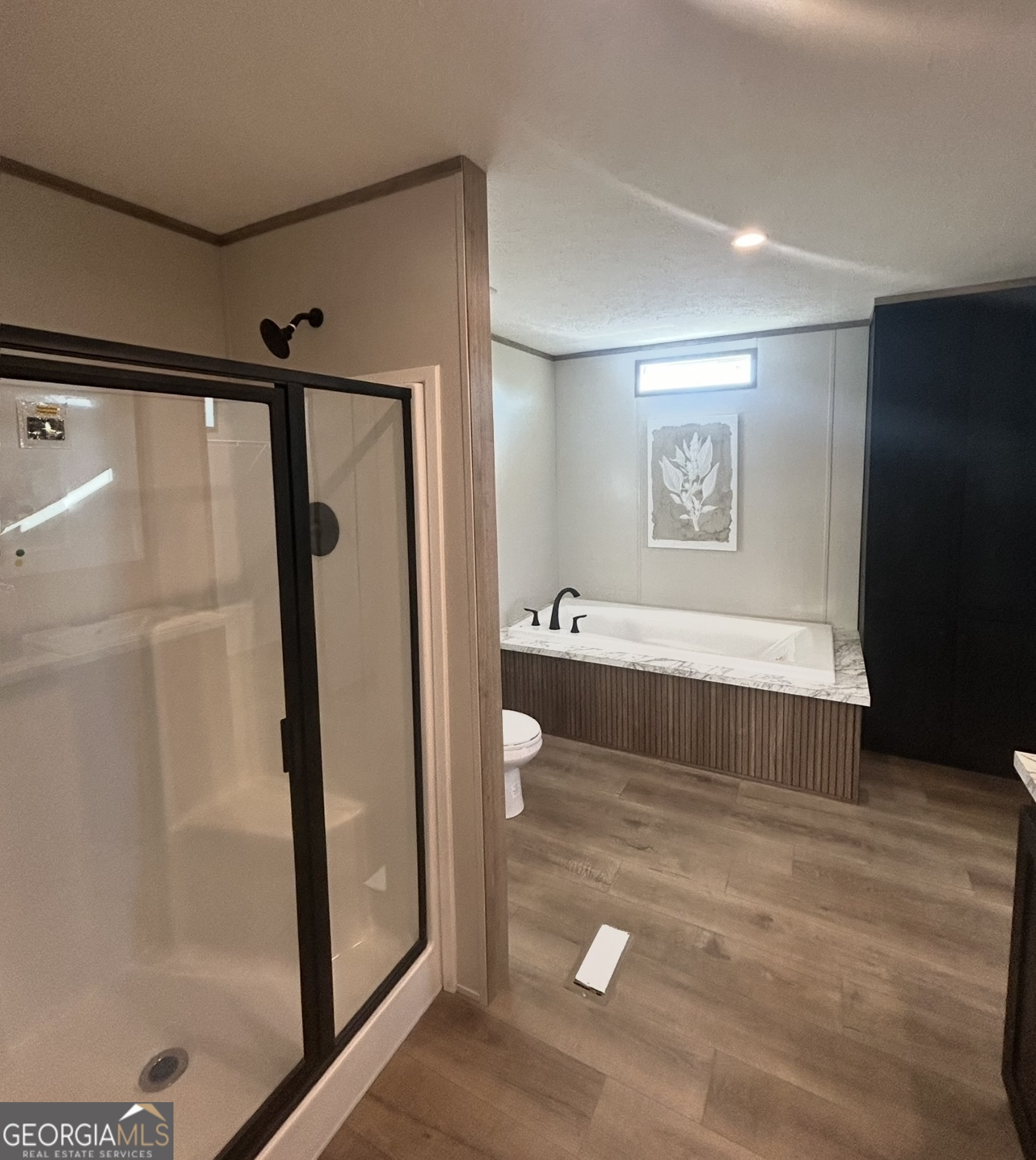 33 Marigold DR