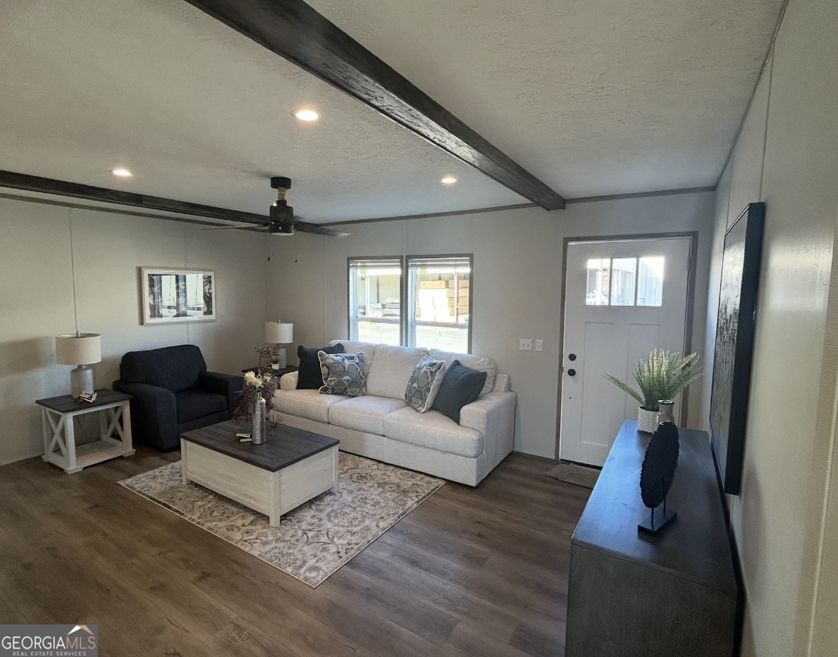33 Marigold DR