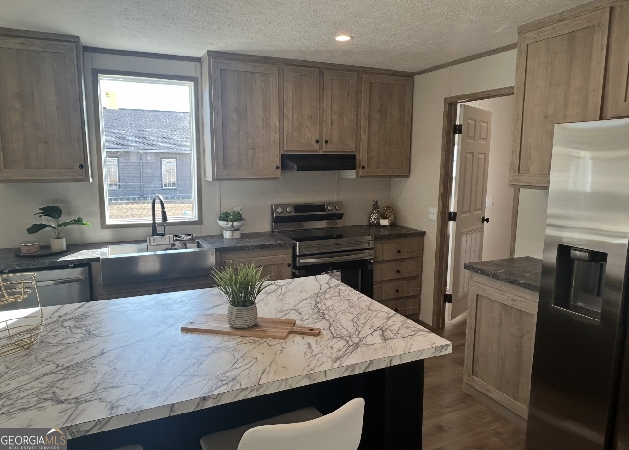 33 Marigold DR
