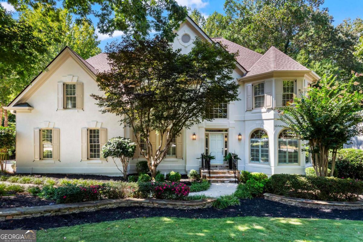 14470 Creek Club DR