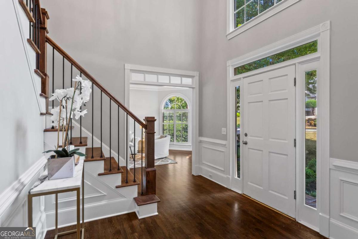 14470 Creek Club DR