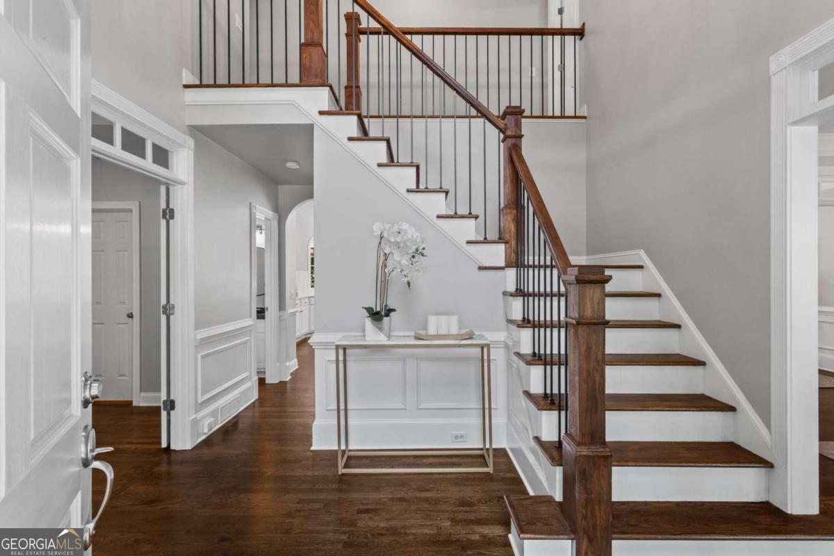 14470 Creek Club DR