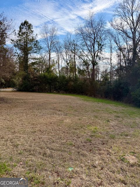 2009 Green ST Warner Robins GA 31093