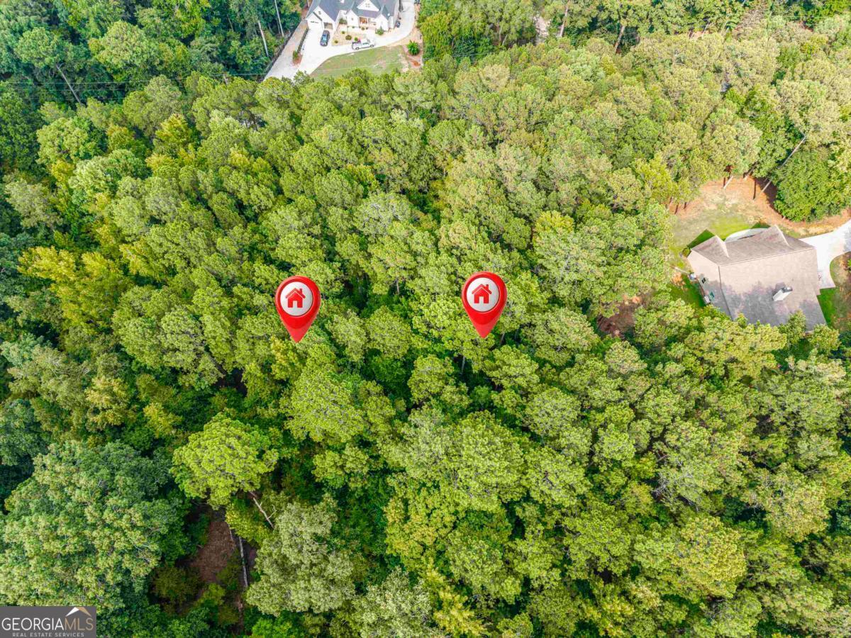 0 Apalachee Woods TRL