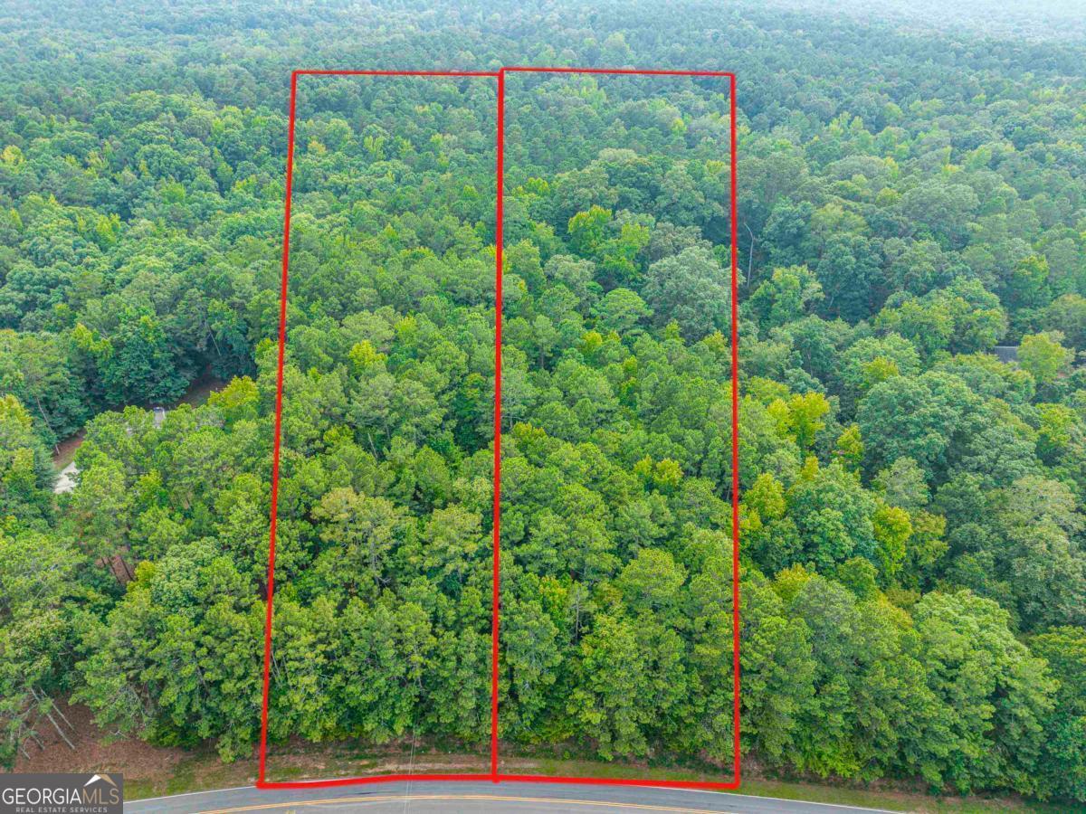 0 Apalachee Woods TRL