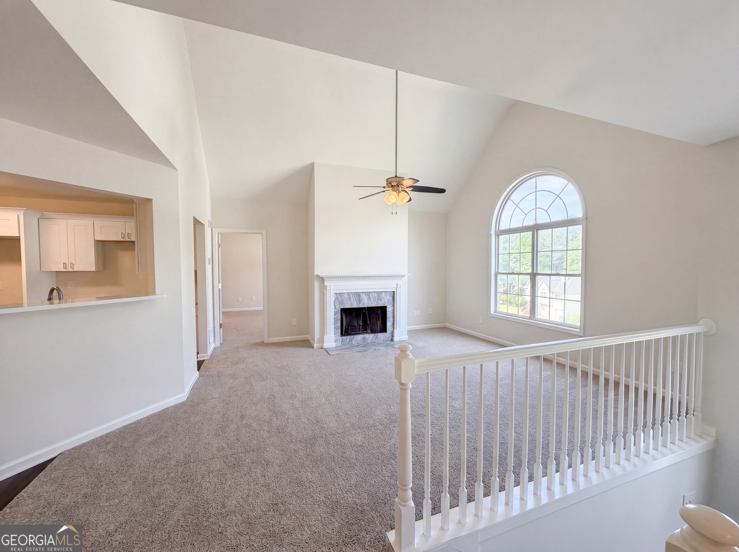 6158 Autumn View CV NW