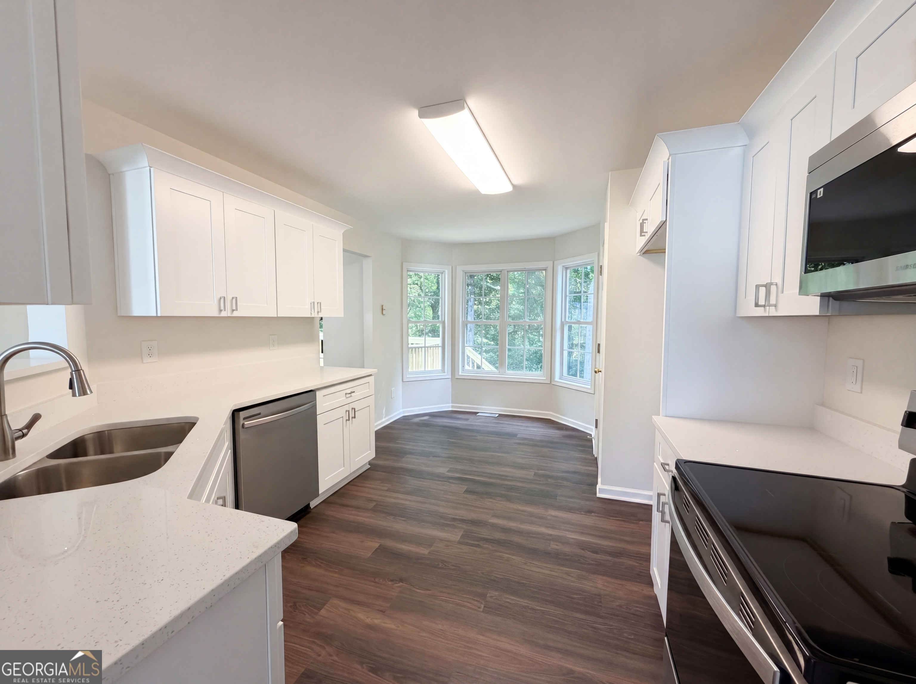 6158 Autumn View CV NW