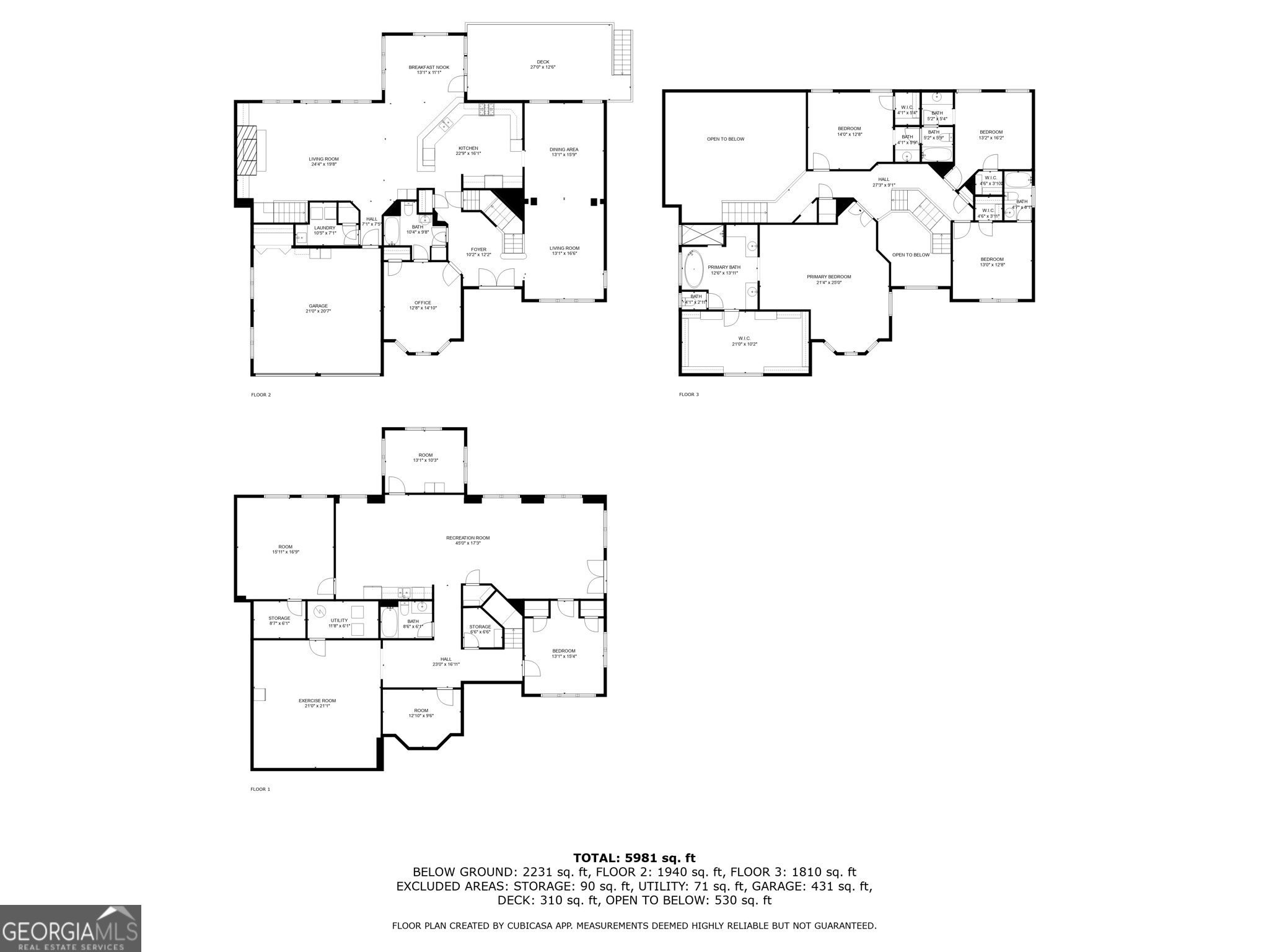 Sewell Farm - Residential