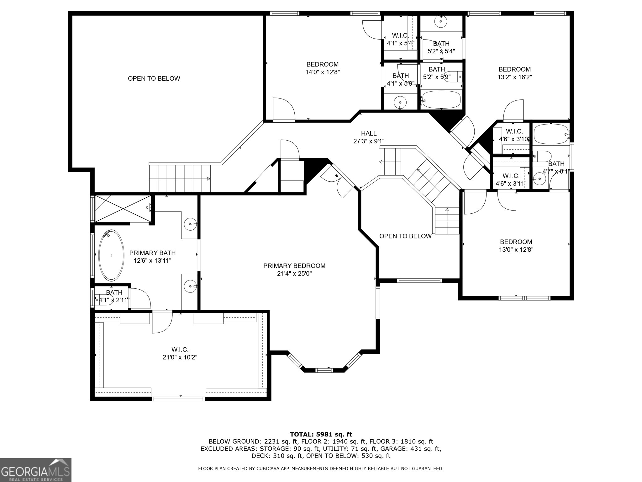 Sewell Farm - Residential