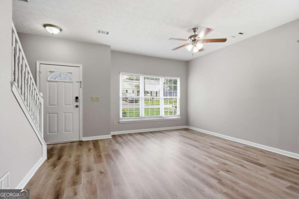 Photo of 2710 Park Avenue, Austell, GA 30106 (MLS # 10812665)